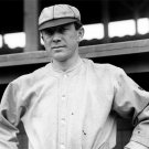 St. Louis Cardinals Miller Huggins 1911 Photo