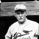 St. Louis Cardinals Rogers Hornsby 1925 Photo