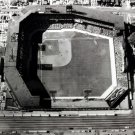 St. Louis Cardinals Sportsman Park Photo