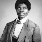 Dred Scott Photo