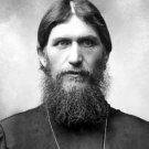 Grigori Rasputin Photo