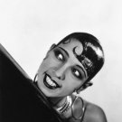Josephine Baker Photo