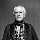 Sam Houston Photo