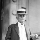 Coca-Cola Founder Asa Griggs Candler Photo