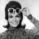 Actress and Mouseketeer Annette Funicello Photo 11