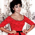 Actress and Mouseketeer Annette Funicello Photo