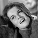 Actress Ann-Margret Photo 2