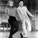 Ann-Margret and Elvis Presley  Photo 2