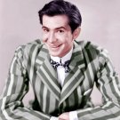 Actor Anthony Perkins Photo