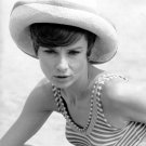 Actress Audrey Hepburn Photo 7