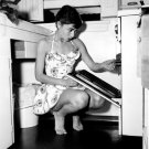 Actress Audrey Hepburn Photo 11