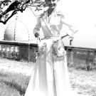 Actress Audrey Hepburn Photo 12