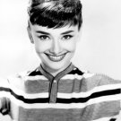 Actress Audrey Hepburn Photo 13