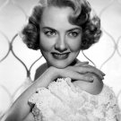 Actress Audrey Totter Photo