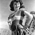 Actress Ava Gardner Photo 3