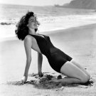 Actress Ava Gardner Photo 4