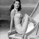Actress Ava Gardner Photo 5