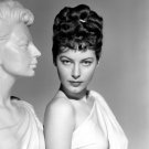 Actress Ava Gardner Photo 6