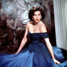 Actress Ava Gardner Photo 7
