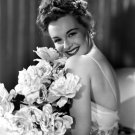 Actress Ava Gardner Photo 8
