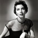 Actress Ava Gardner Photo 11