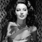 Actress Ava Gardner Photo 12