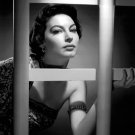 Actress Ava Gardner Photo 13