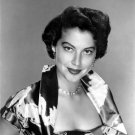 Actress Ava Gardner Photo 16
