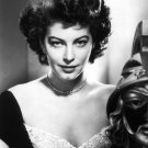 Actress Ava Gardner Photo 17