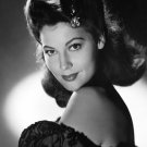 Actress Ava Gardner Photo 18