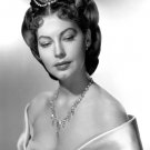 Actress Ava Gardner Photo 19