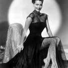Actress Ava Gardner Photo 20