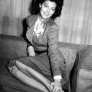 Actress Ava Gardner Photo 21