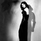 Actress Ava Gardner Photo 23