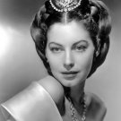 Actress Ava Gardner Photo 24