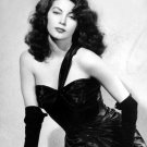 Actress Ava Gardner Photo 26