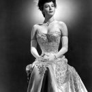 Actress Ava Gardner Photo 27