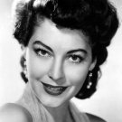 Actress Ava Gardner Photo 28