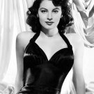 Actress Ava Gardner Photo 29