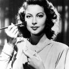 Actress Ava Gardner Photo 30
