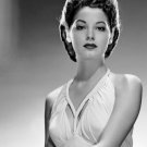 Actress Ava Gardner Photo 31