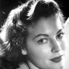 Actress Ava Gardner Photo 32
