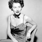 Actress Ava Gardner Photo 33