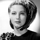 Actress Ava Gardner Photo 34