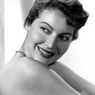 Actress Ava Gardner Photo 36
