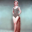 Actress Barbara Eden Photo 2