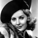 Actress Barbara Stanwyck Photo 3