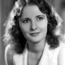 Actress Barbara Stanwyck Photo 6