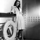 Actress Barbara Stanwyck Photo 7