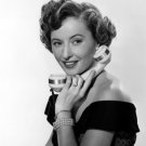 Actress Barbara Stanwyck Photo 8 East Side, West Side